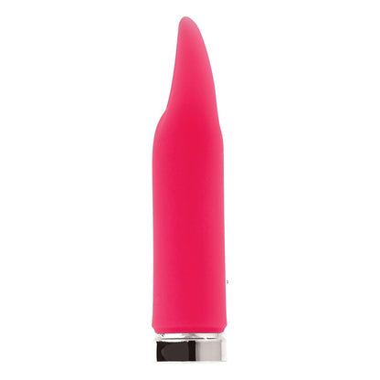 VeDO Lasso Rechargeable Clitoral Vibrator