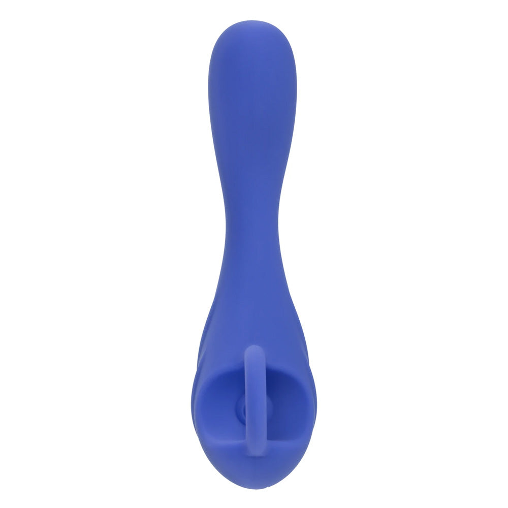 CalExotics Connect® Explorer App Controlled G-Spot Vibrator