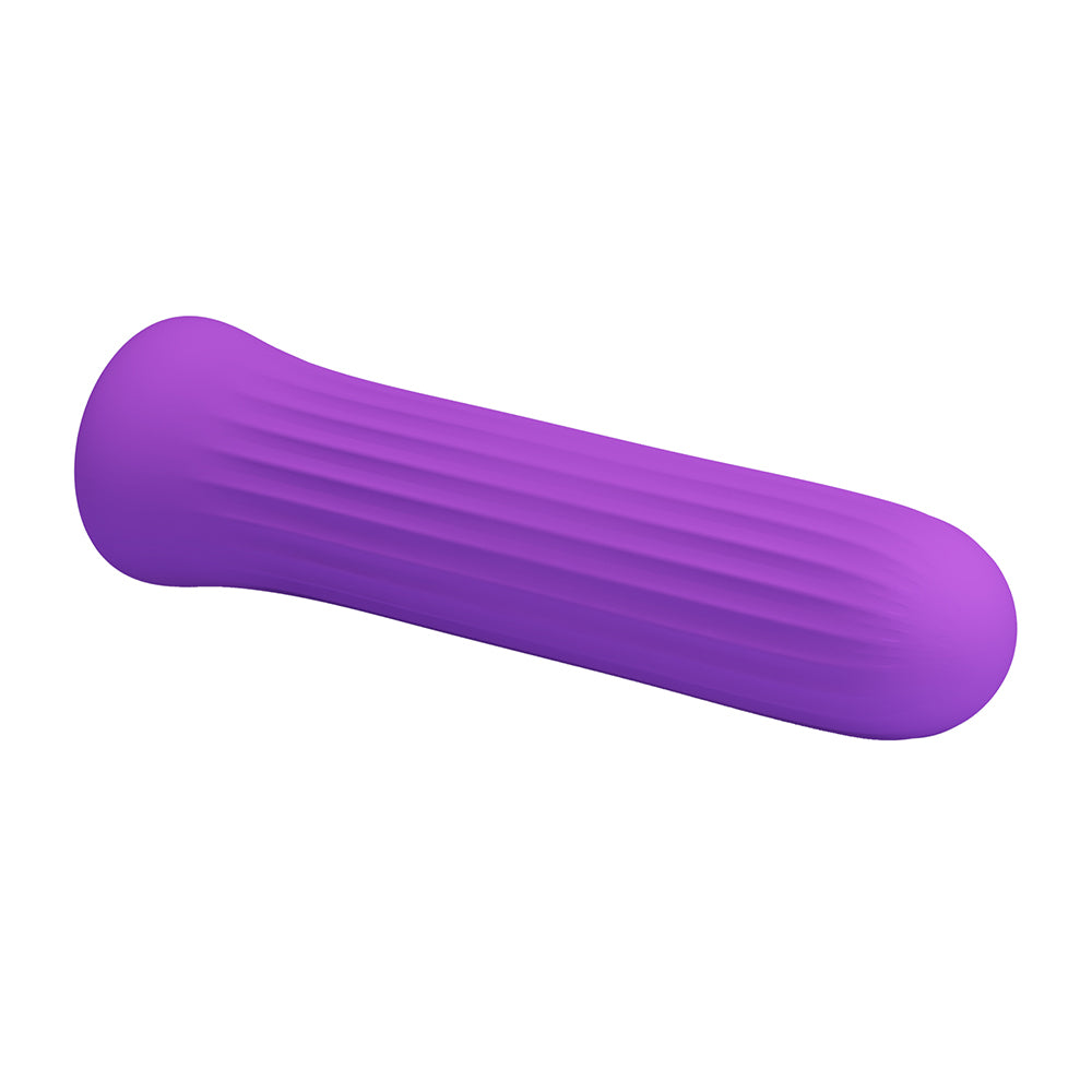 Pretty Love Blanche Bullet Vibrator