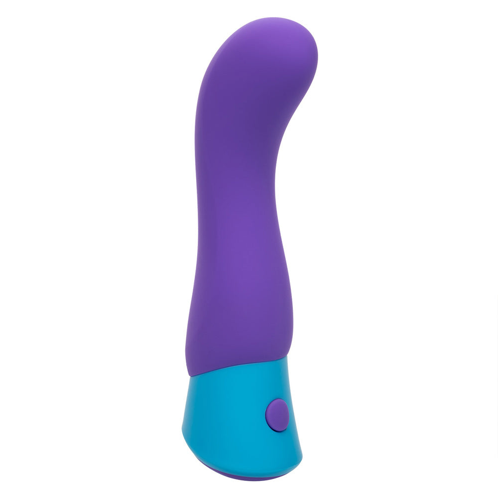 CalExotics Rave G-Vibe Vibrator