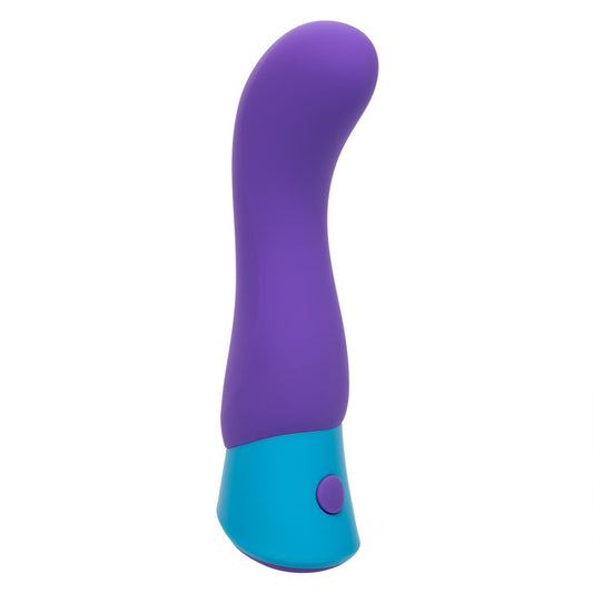 CalExotics Rave G-Vibe Vibrator