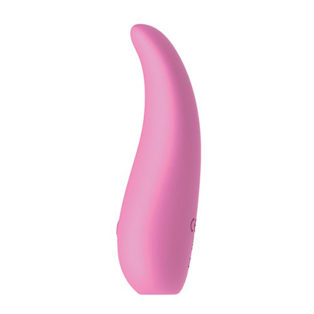 The Pleasure Company Ibiza Clitoral Stimulator