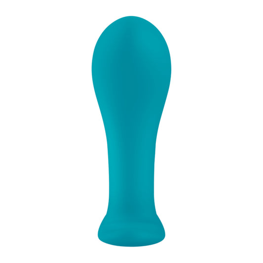 Fun Factory Bootie L Anal Plug