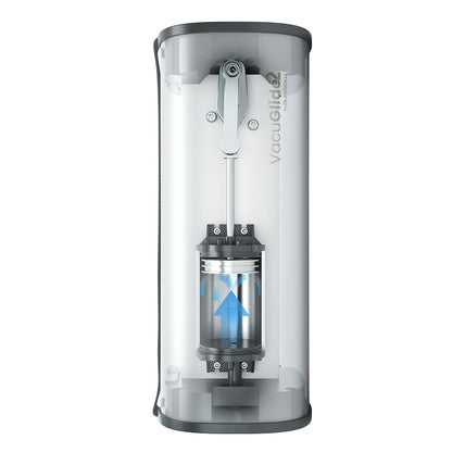 Autoblow VacuGLIDE 2 Suction-Aided Milking Machine
