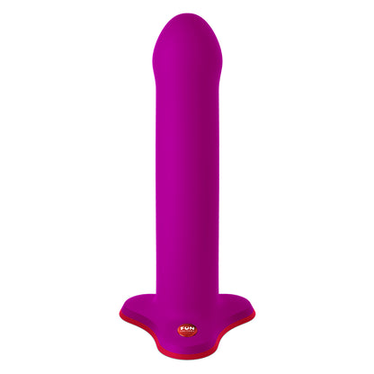Fun Factory Magnum G-Spot Suction Cup Dildo