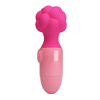 Pretty Love Anwen Mini Wand Massager