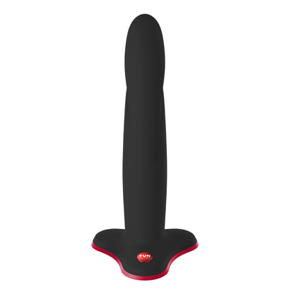 Fun Factory Limba Flex M G-Spot Suction Cup Dildo