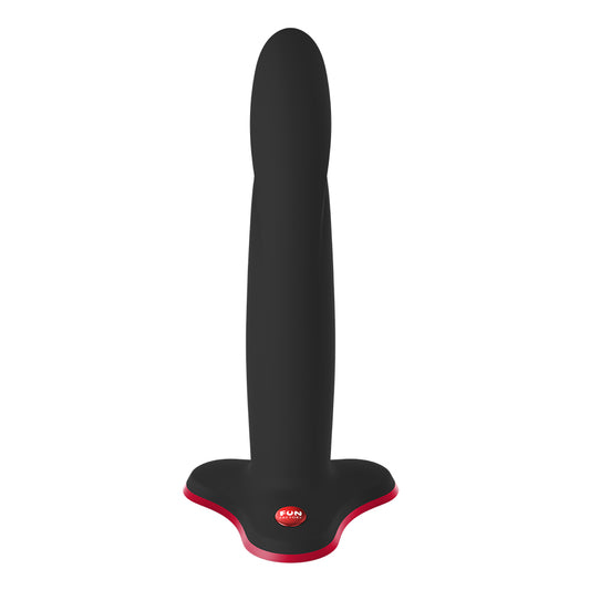 Fun Factory Limba Flex M G-Spot Suction Cup Dildo