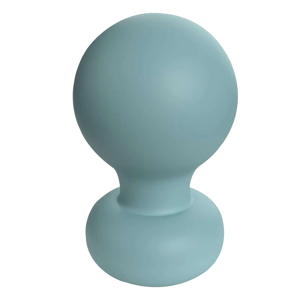Screaming O Cuties Palmy Palm Vibrator