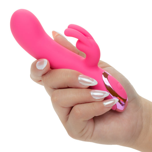 CalExotics Kroma Turbo “G” Bunny Rabbit Vibrator