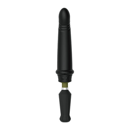 Doc Johnson Fort Troff Gunner System 3-In-1 Modular Sex Machine