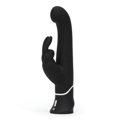 Happy Rabbit G-Spot Stroker Rabbit Vibrator