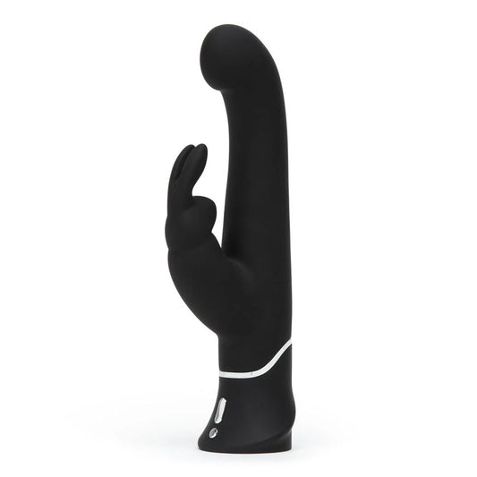 Happy Rabbit G-Spot Stroker Rabbit Vibrator