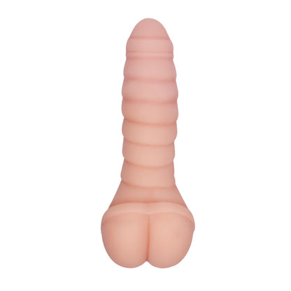 Crazy Bull Stronger Man Masturbator & Penis Sleeve