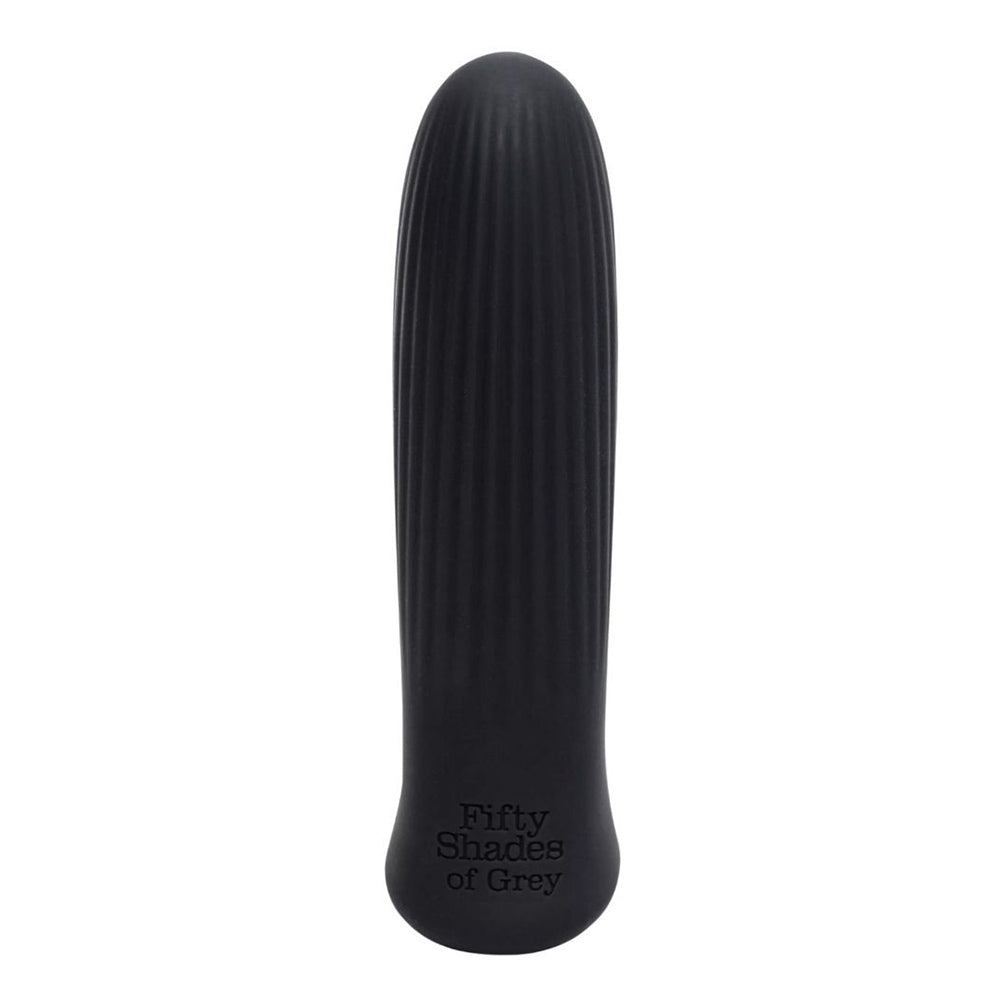 FSOG Sensation Rechargeable Bullet Vibrator