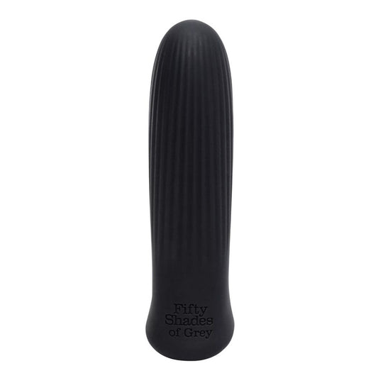 FSOG Sensation Rechargeable Bullet Vibrator
