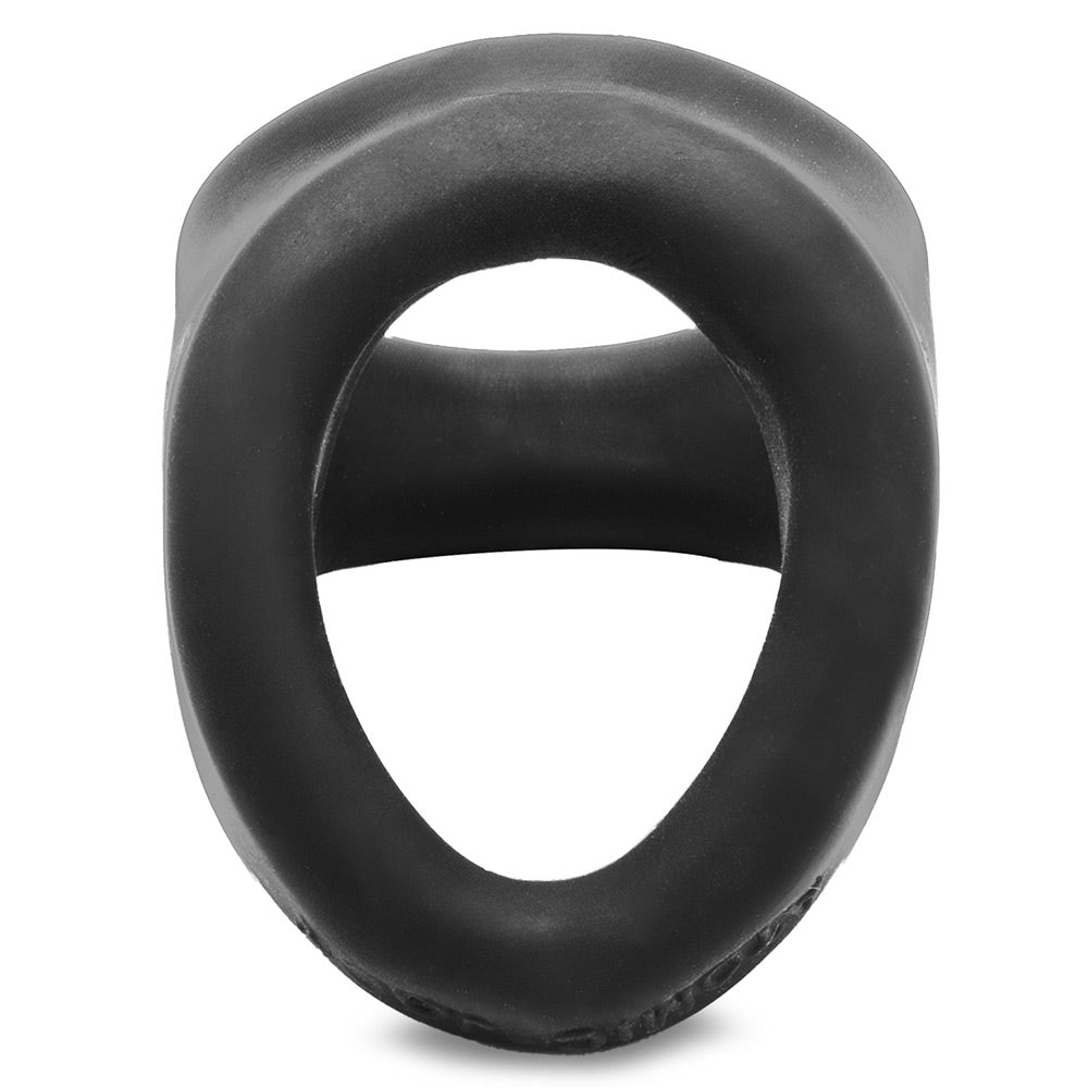 Oxballs Unit-X Cock & Ball Sling
