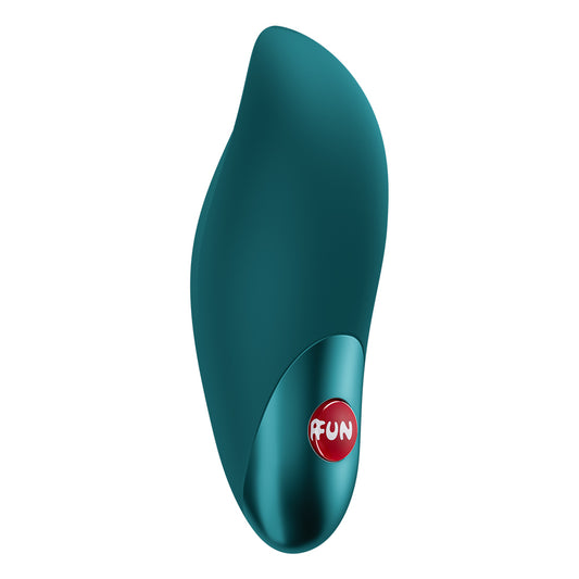 Fun Factory Charme Bullet Vibrator