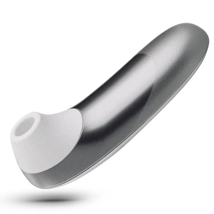 Womanizer Pro Clitoral Stimulator