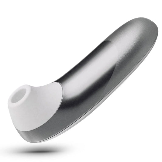Womanizer Pro Clitoral Stimulator