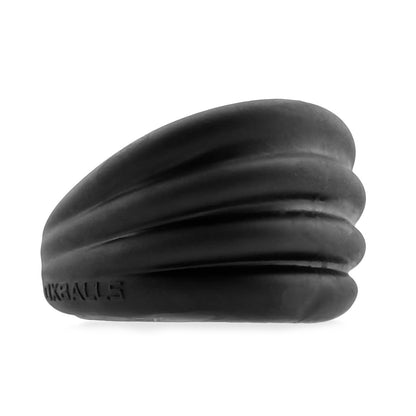 OxBalls Expander Slimmer Scoop Style Cock Ring