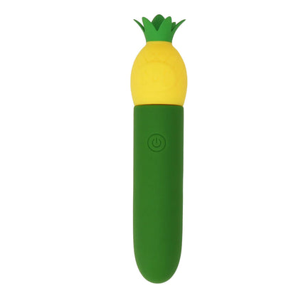 Maia Pina USB Mini Bullet Vibrator