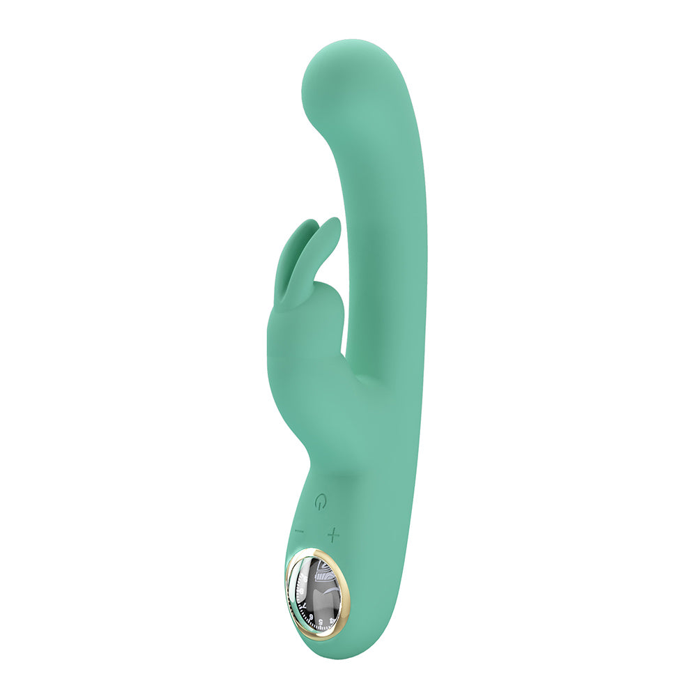 Pretty Love Stavros The Great Rabbit Vibrator