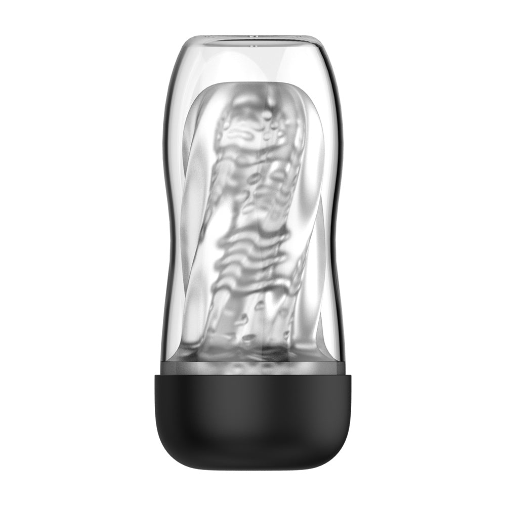 Nexus Alpha Surge Masturbator
