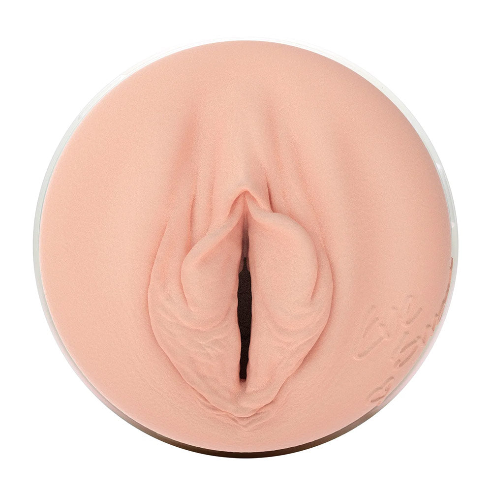 Fleshlight Girls Eve Sweet Fleur Masturbator