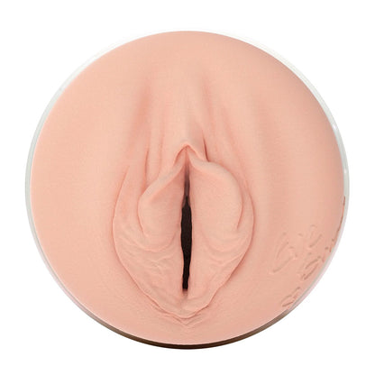 Fleshlight Girls Eve Sweet Fleur Masturbator