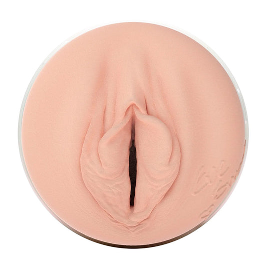 Fleshlight Girls Eve Sweet Fleur Masturbator
