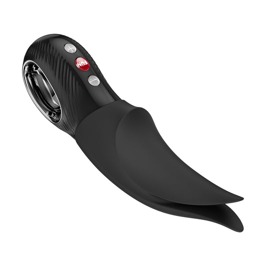 Fun Factory Volta Lay-On Clitoral Vibrator