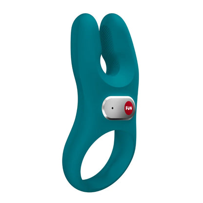 Fun Factory Nōs XL Vibrating Cock Ring
