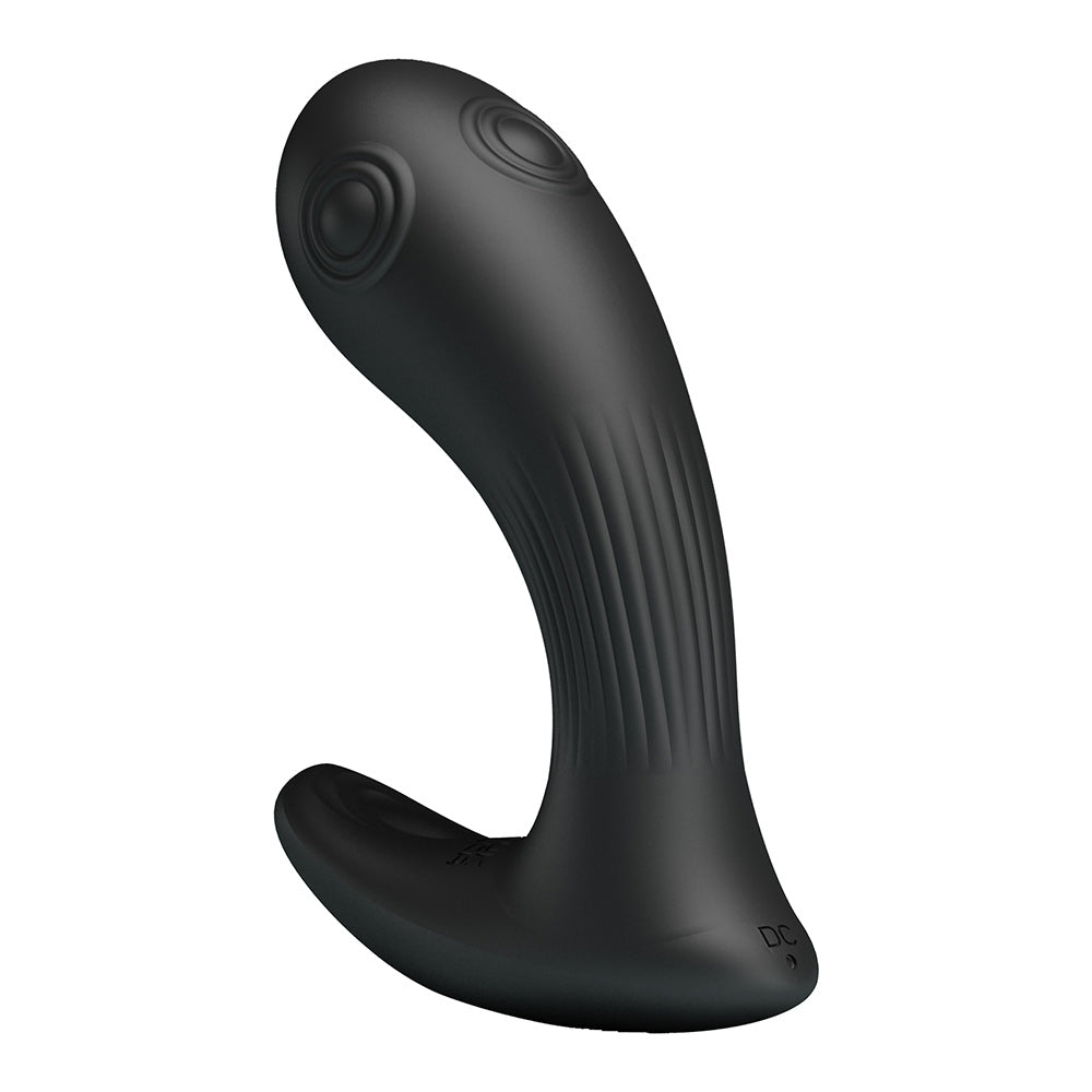 Pretty Love Mirabelle Prostate Massager