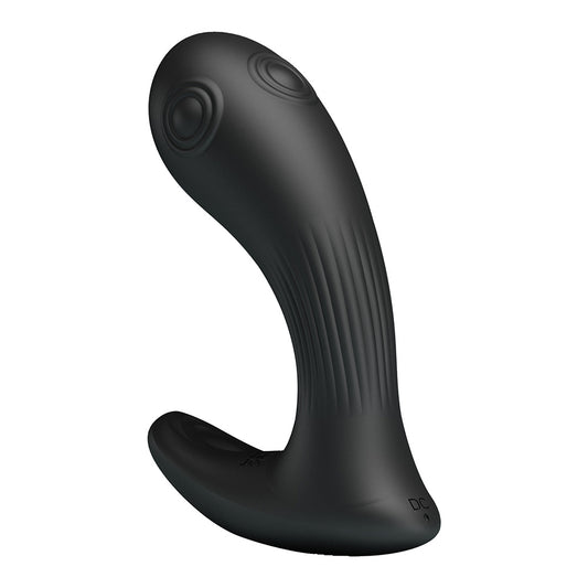 Pretty Love Mirabelle Prostate Massager