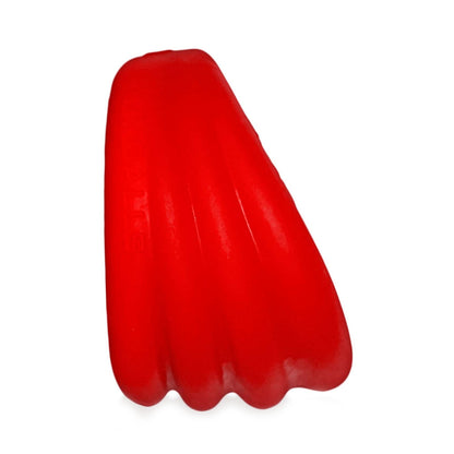 OxBalls Expander Slimmer Scoop Style Cock Ring