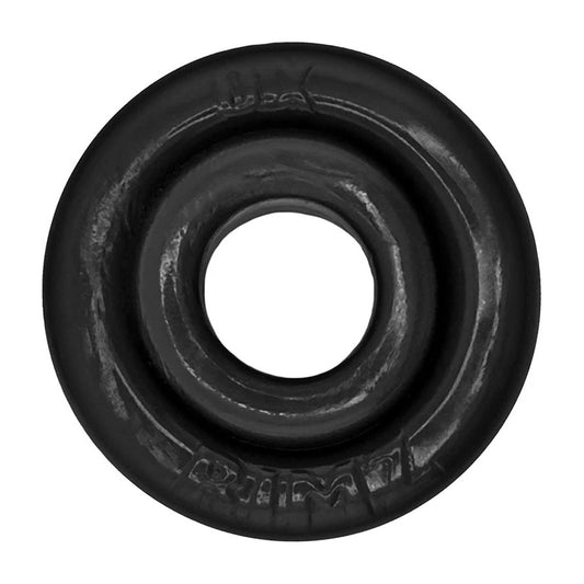Oxballs Rimz Cock Ring