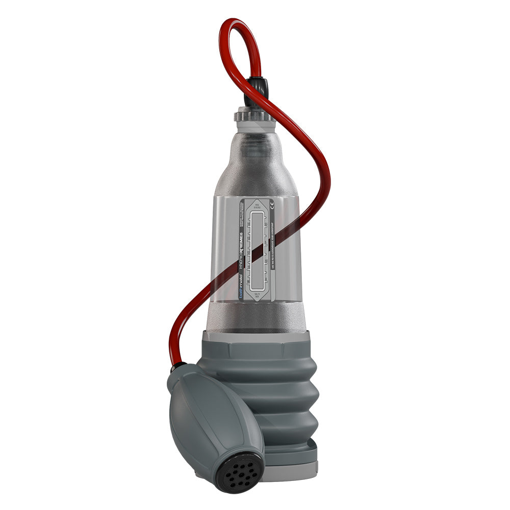 Bathmate HydroXtreme5 Penis Pump