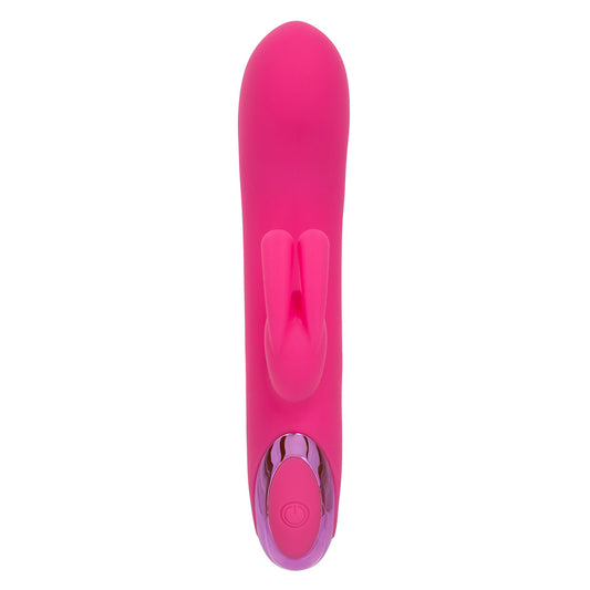 CalExotics Kroma Turbo “G” Bunny Rabbit Vibrator