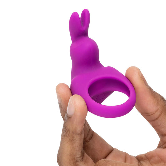 Happy Rabbit Couples Pleasure Kit (7 piece)