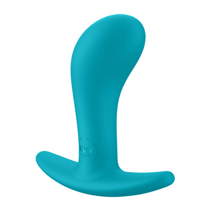 Fun Factory Bootie S Anal Plug