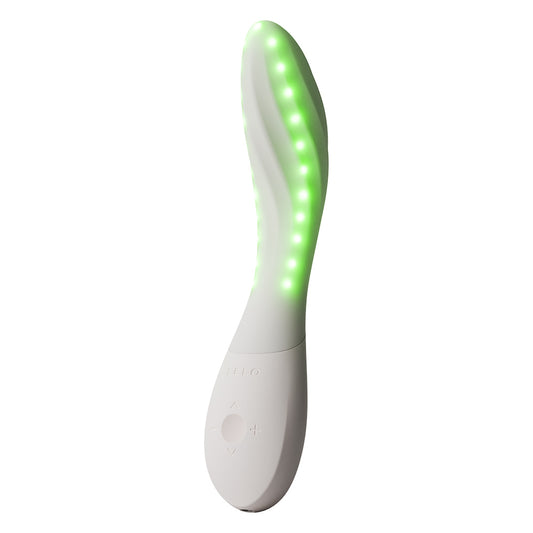 LELO MONA Spectra G-Spot Vibrator