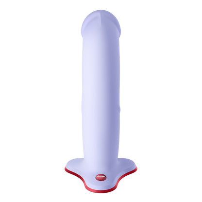 Fun Factory The Boss Stub Suction Cup G-Spot Dildo