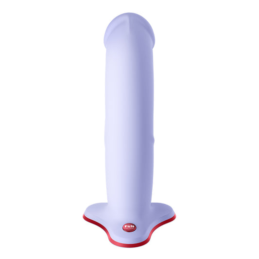 Fun Factory The Boss Stub Suction Cup G-Spot Dildo