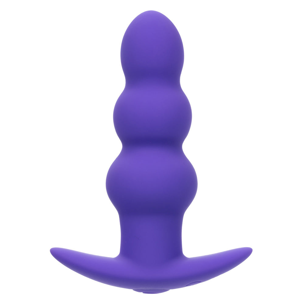 CalExotics Basic Essentials® Rechargeable Beaded Probe