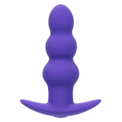 CalExotics Basic Essentials® Rechargeable Beaded Probe