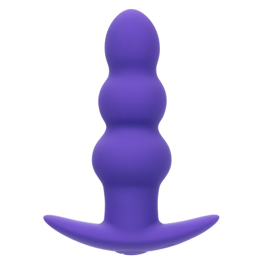 CalExotics Basic Essentials® Rechargeable Beaded Probe