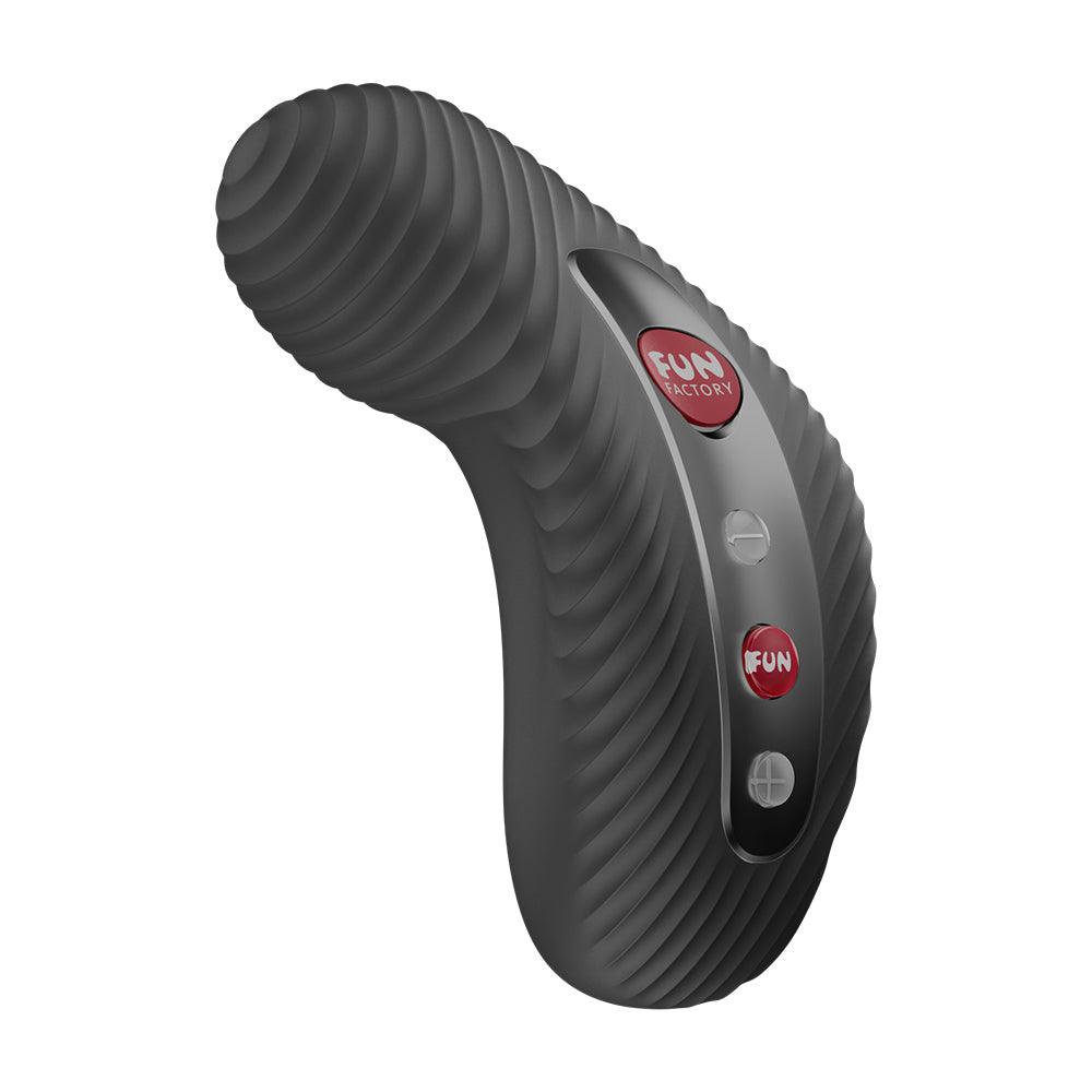 Fun Factory Laya III Lay On Vibrator