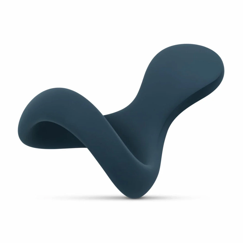 Boners Cock Ring & Perineum Stimulator