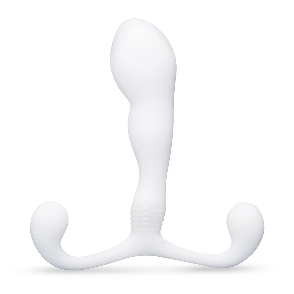 b-Vibe P-Spot Slim X Prostate Massager
